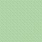 Fabric Poppie Cotton Green Flower Freckles Flower Market by the Quarter Yard FM25422